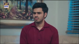 Kafeel - Episode 24 - 24th March 2026